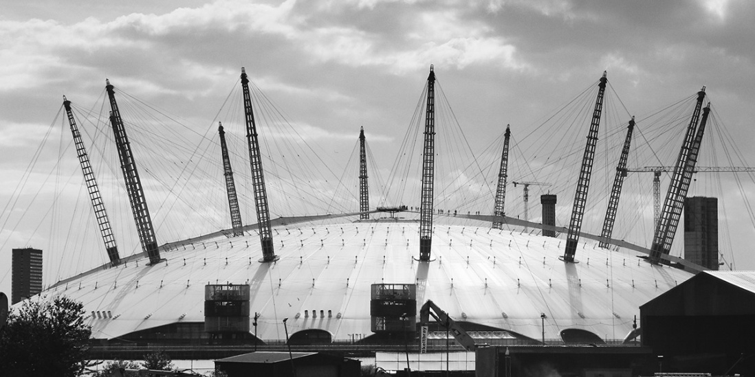 01 Monika Glöckler_London Dachzelt